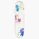Louis Vuitton Watercolor Skateboard Gi0622 Mutli