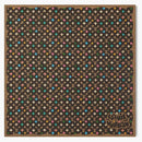 Louis Vuitton By Tyler, The Creator Monogram Craggy Bandana Brown