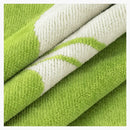 Louis Vuitton By Tyler, The Creator Par Golf Towels Set Green