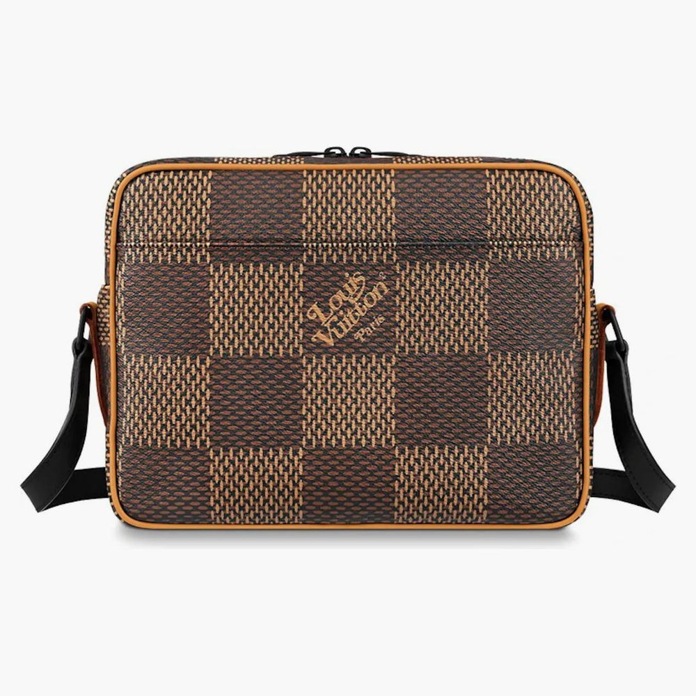 Louis Vuitton Nil Messenger Giant - Buy at Hypeneedz