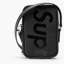 Louis Vuitton X Supreme Danube Epi Ppm Black