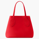 Louis Vuitton x Takashi Murakami Cherry, který se neverpuloval na uvnitř BB Denim Monogram