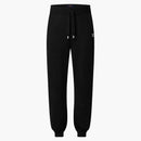 Louis Vuitton X Yayoi Kusama Jogpants Black