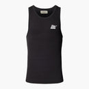Low Lights Studios Tanktop black