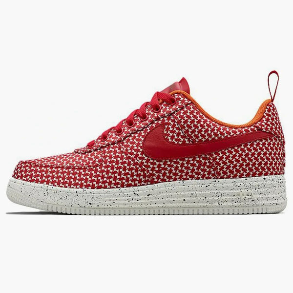 Nike Lunar Force 1 Low Neporažený