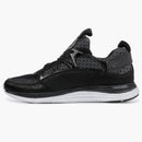 Nike Lunar Huarache Light Black