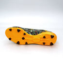 Adidas Adizero F50 TRX Yamamoto FG