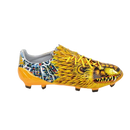 Adidas Adizero F50 TRX Yamamoto FG