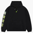 Mayc M2 Mutant Serum Hoodie Black