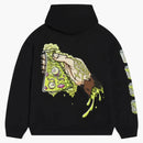 Mayc M2 Mutant Serum Hoodie Black