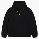 MAYC SLIME BULIE Black