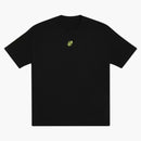 Mayc Slime T-shirt Black