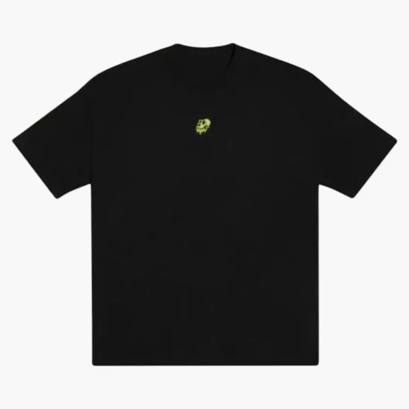 MAYC Slime T-shirt svart