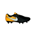 Nike Tiempo Legend VII SG-Pro