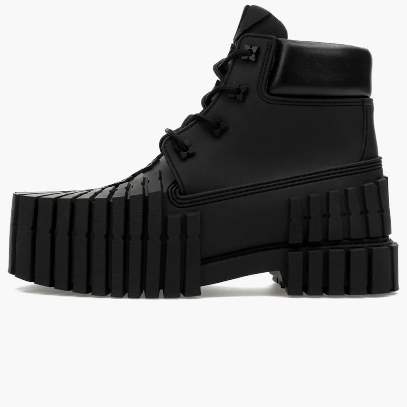 Mschf 2x4 Black