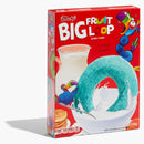 Mschf Big Fruit Loop (not Fit For Human Consumption)