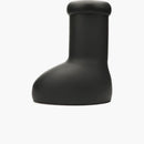 Mschf Big Red Boot (black)