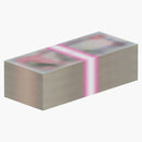 Mschf Blur د.إ 100 Dirham Figure