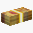 Mschf Blur 100 Peso Figure