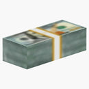 Mschf Blur $100 Usd Figure