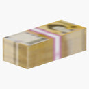 Mschf Blur ₩50,000 Won Figure