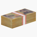 Mschf Blur ¥5,000 Yen Figure