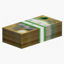 Mschf Blur A$50 Aud Figure