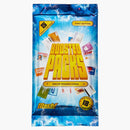 Mschf Boosted Packs V1 Individual Pack