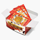 Mschf Boosted Packs V2 Box Of 10 Packs