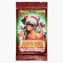 Mschf Boosted Packs V3 "mariah Carey Edition" Individual Pack