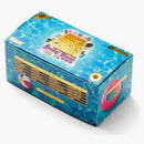 Mschf Boosted Packs V4 "spring Break Edition" Box Of 10 Packs