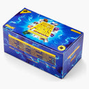 Mschf Boosted Packs V1 Box Of 10 Packs