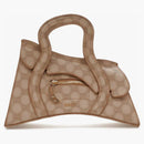 Globální kabelka Global Supply Chain Supply Chain BL BLUCCI