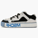 Mschf Gobstomper Dremel Edition