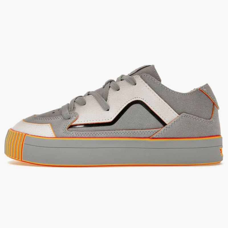 Mschf Gobstomper Graylag Goose Edition