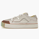 Mschf Gobstomper Jimmy Fallon Edition