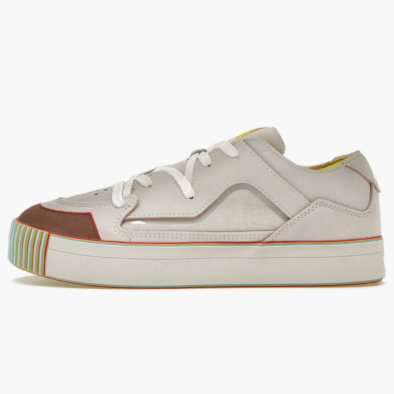 Mschf Gobstomper Jimmy Fallon Edition