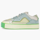 Mschf Gobstomper Off-lemon Edition