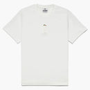 Mschf Lighter Pocket Tee White