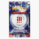 Mschf Material Values Nanzuka Boosted Pack Invite
