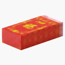 Mschf Red Envelope Blur Figure (china Exclusive)