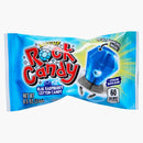 Mschf Rock Candy "blue Raspberry Cotton Candy" (not Fit For Human Consumption)