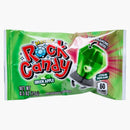 Mschf Rock Candy "green Apple" (not Fit For Human Consumption)