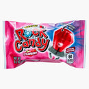 Mschf Rock Candy "strawberry" (not Fit For Human Consumption)