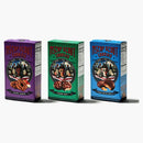 Mschf Scout Cookies 3-pack (not Fit For Human Consumption)