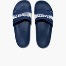 Mschf Slides Navy