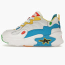 Mschf Super Baby Ollie