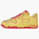 Mschf Super Normal 2 Friends And Family Raspberry Lemonade