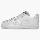 Mschf Super Normal Coke White