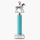Mschf & Tiffany & Co. The Ultimate Participation Trophy (edition Of 100)